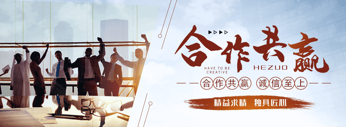 龙泉驿口碑好的动物租赁厂家推荐