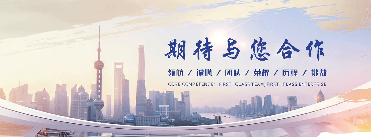 龙泉驿靠谱的萌宠回收基地
